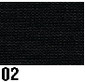 Model 604A02